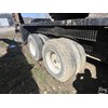 2015 Tigercat 234 Log Loader